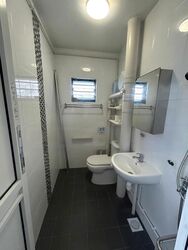 Blk 904 Jurong West Street 91 (Jurong West), HDB 3 Rooms #476524591